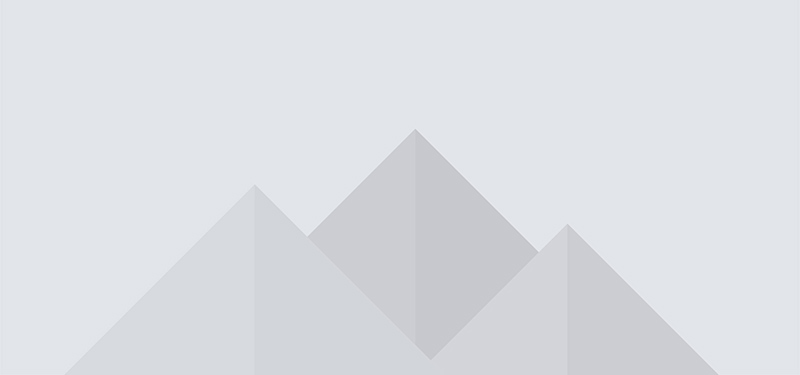 Color planning!