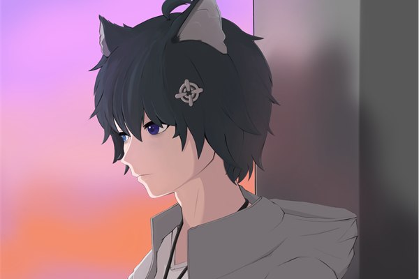 Ajaeson