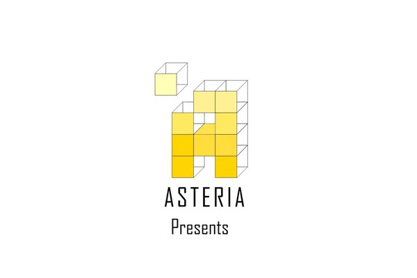 Asteria Auto Door