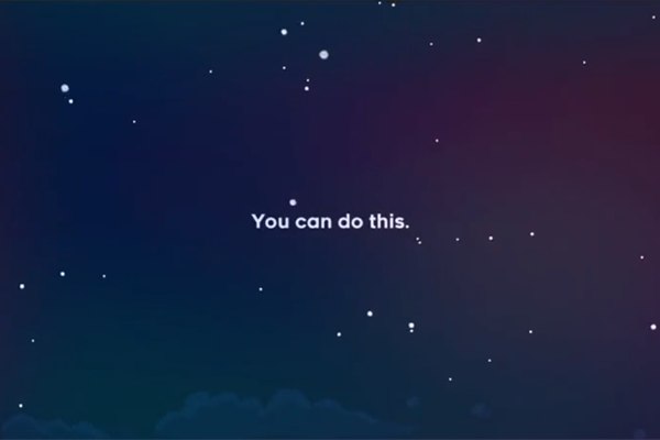 Game Analysis: Celeste