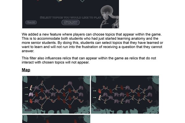 DigiAnatomy