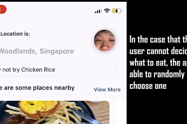 EWL Mobile App