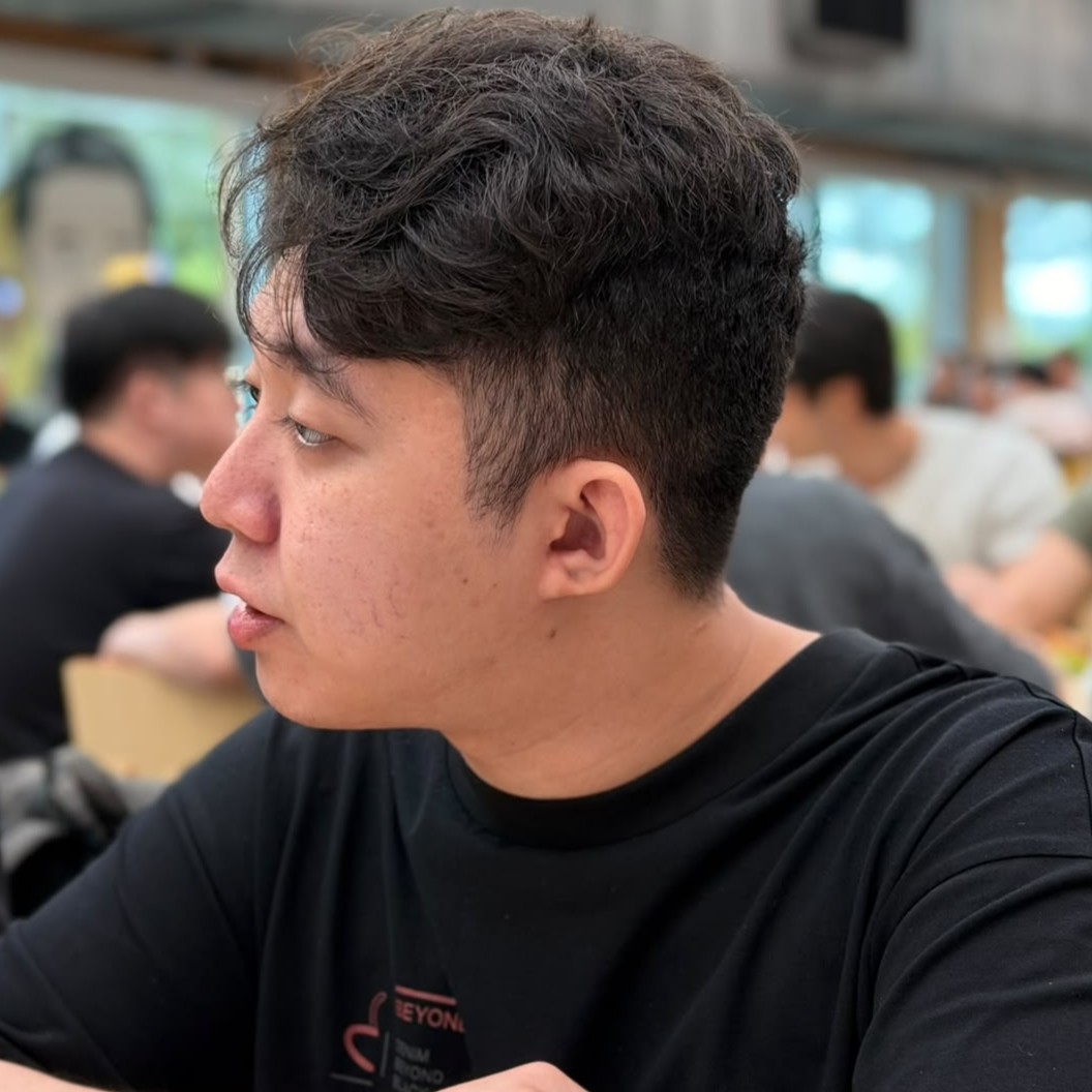 Jason Teo